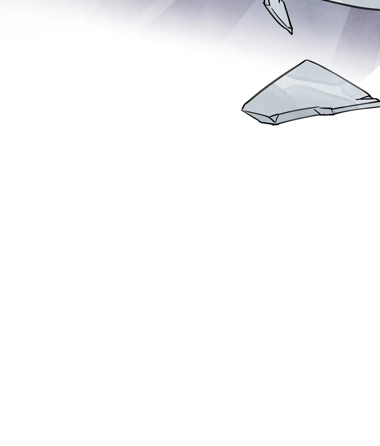 Read Killer or Saver chapter 47 image 40 on Lezhin