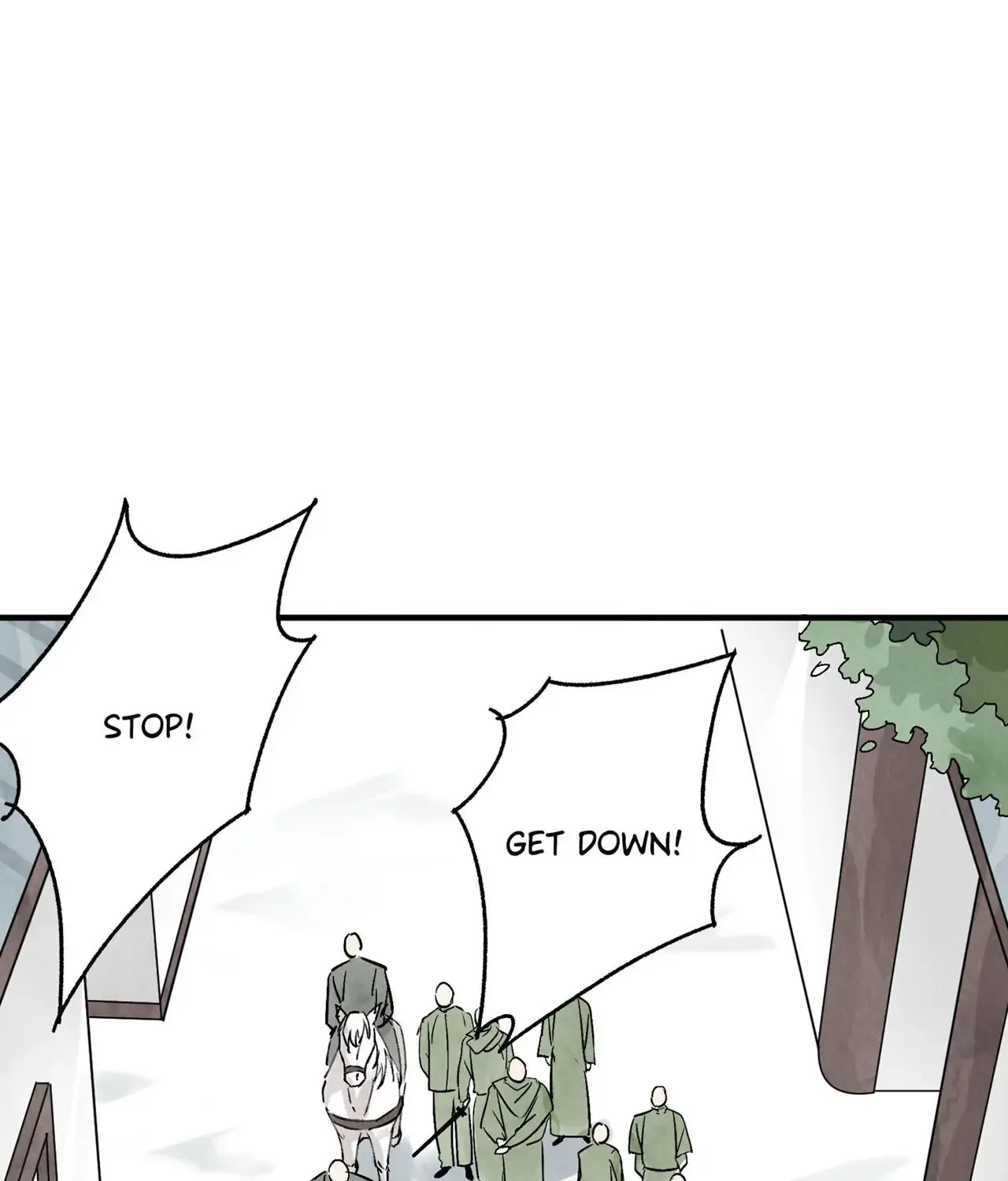 Read Killer or Saver chapter 47 image 43 on Lezhin