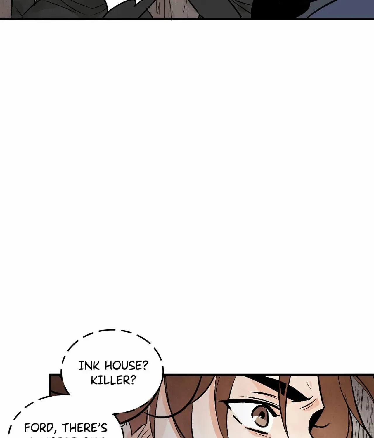 Read Killer or Saver chapter 47 image 49 on Lezhin