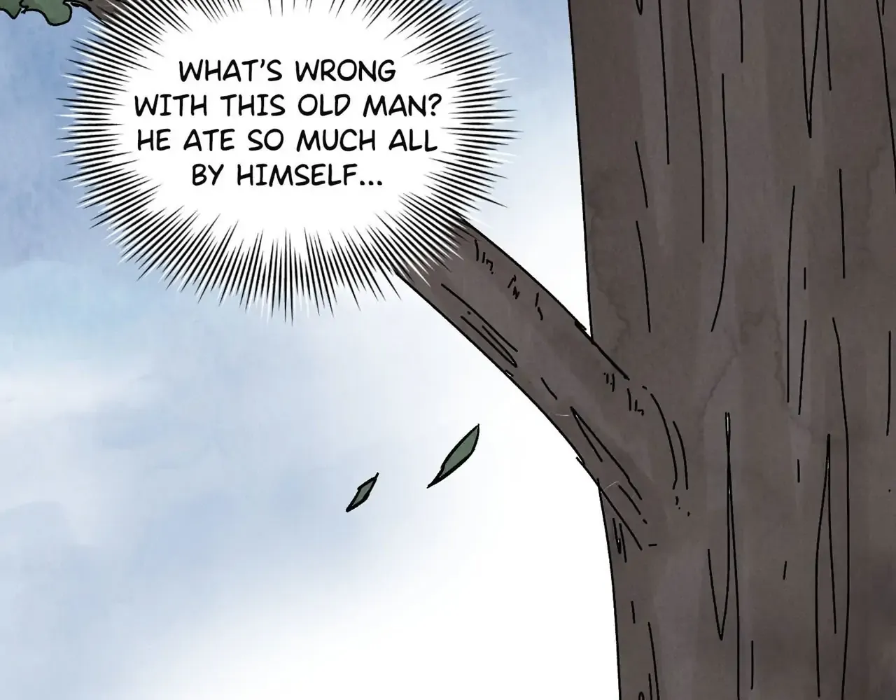 Read Killer or Saver chapter 47 image 5 on Lezhin