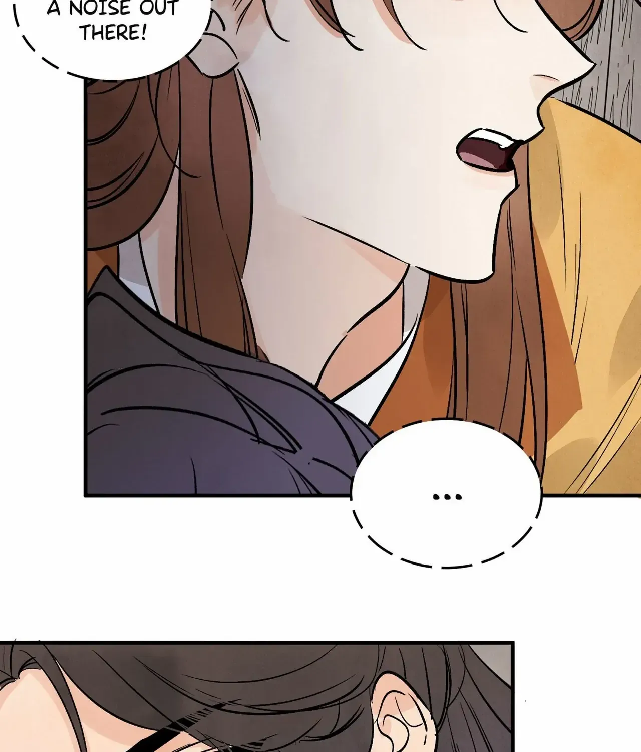 Read Killer or Saver chapter 47 image 50 on Lezhin