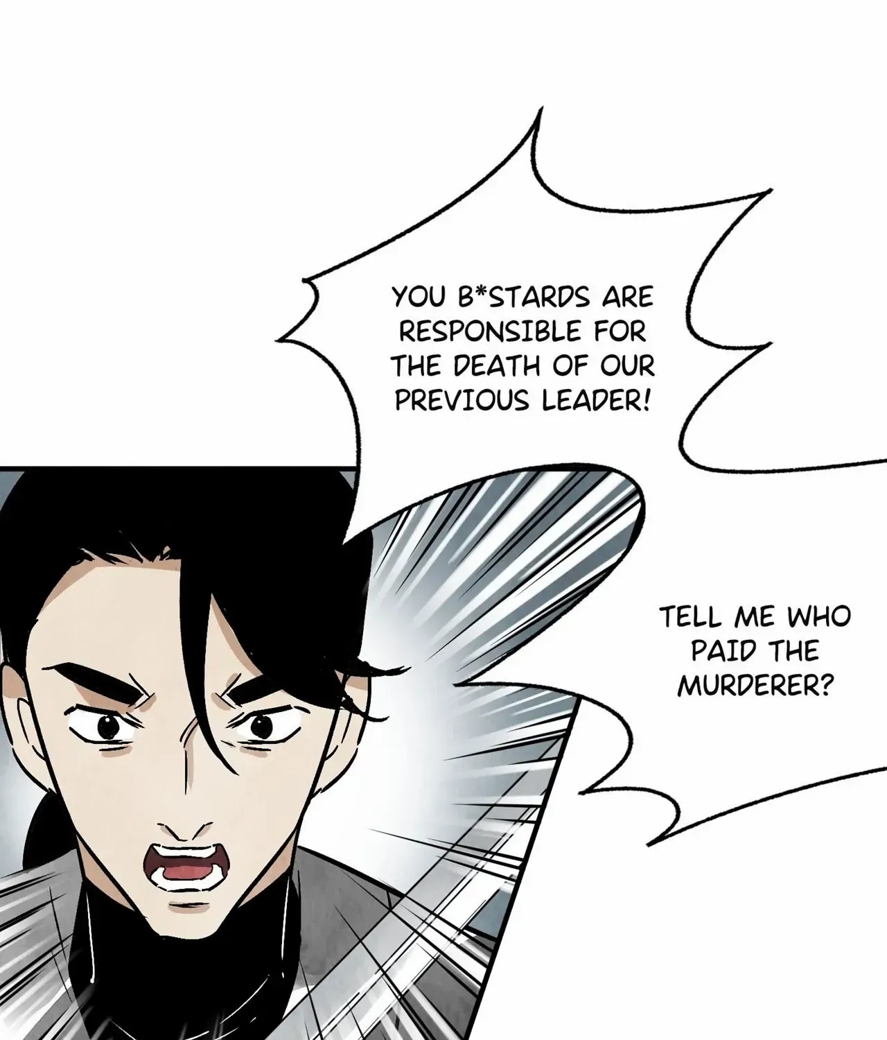 Read Killer or Saver chapter 47 image 56 on Lezhin