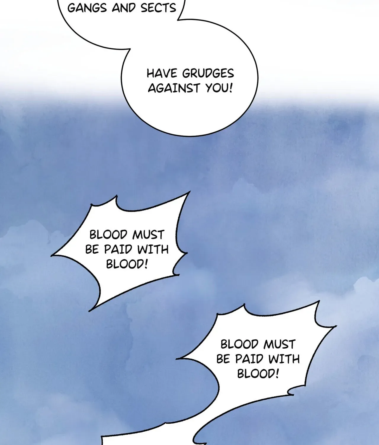 Read Killer or Saver chapter 47 image 59 on Lezhin