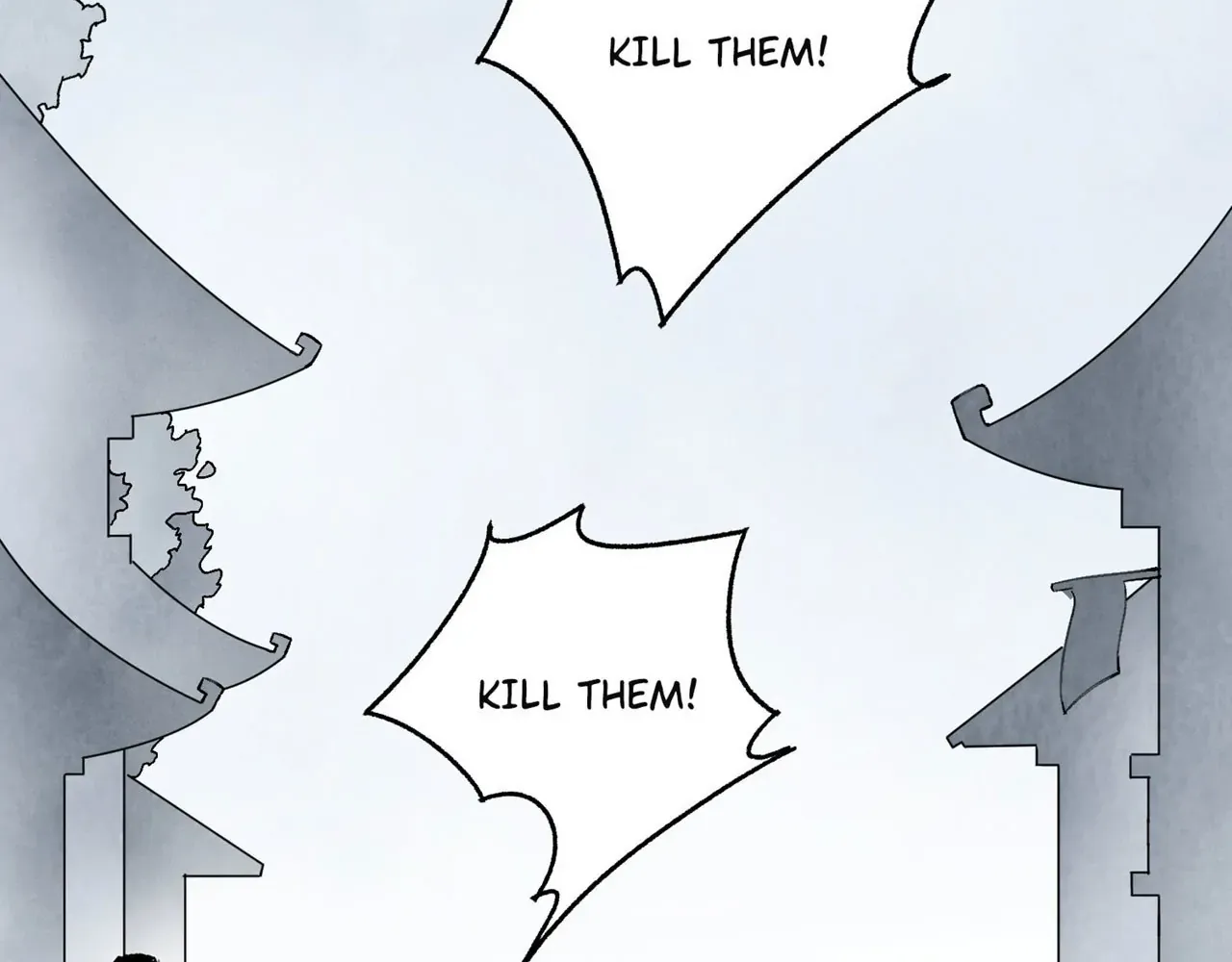 Read Killer or Saver chapter 47 image 61 on Lezhin