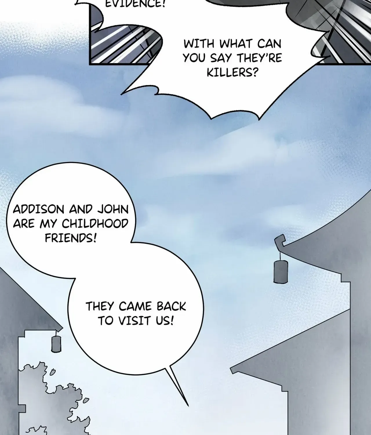 Read Killer or Saver chapter 47 image 63 on Lezhin