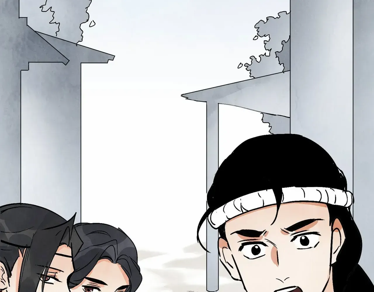 Read Killer or Saver chapter 47 image 64 on Lezhin