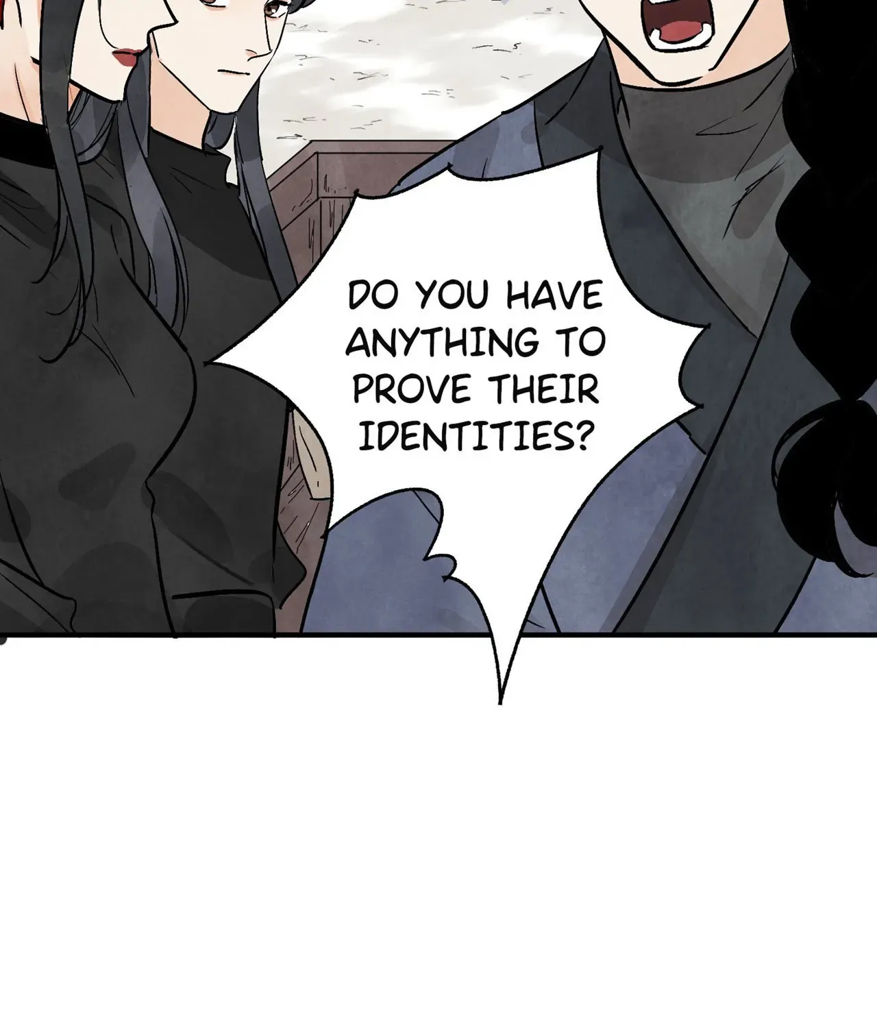 Read Killer or Saver chapter 47 image 65 on Lezhin