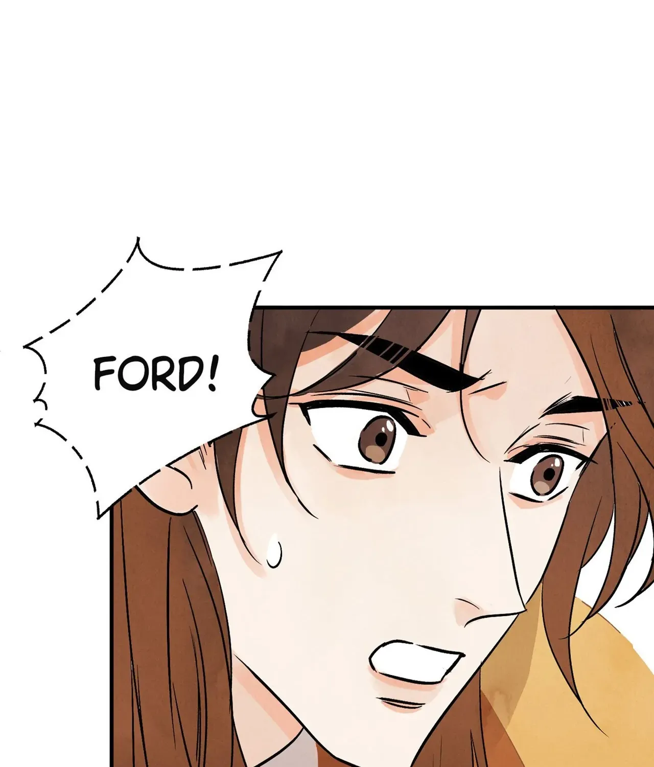 Read Killer or Saver chapter 47 image 66 on Lezhin