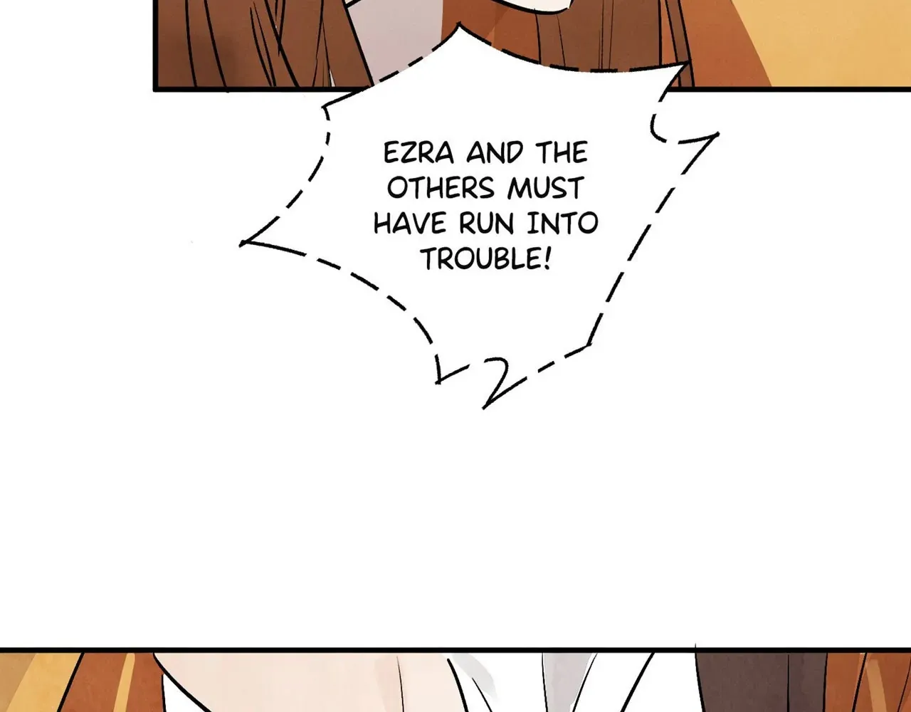 Read Killer or Saver chapter 47 image 67 on Lezhin
