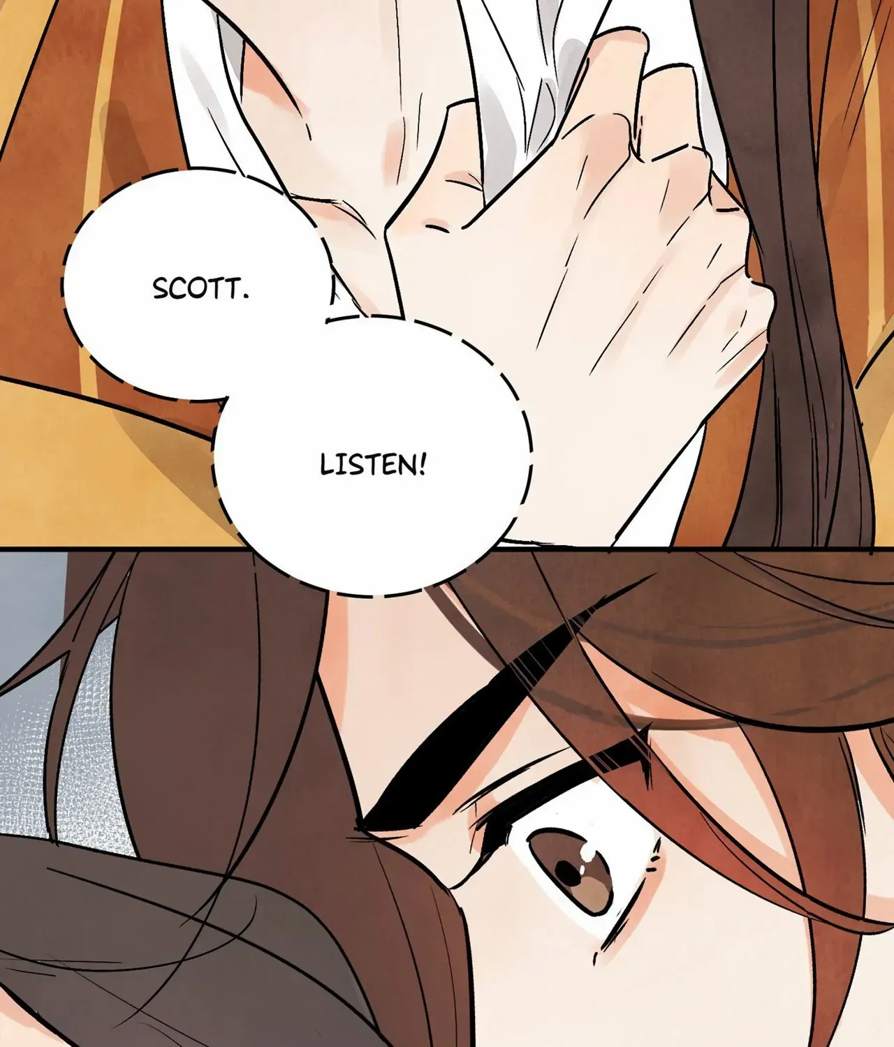 Read Killer or Saver chapter 47 image 68 on Lezhin