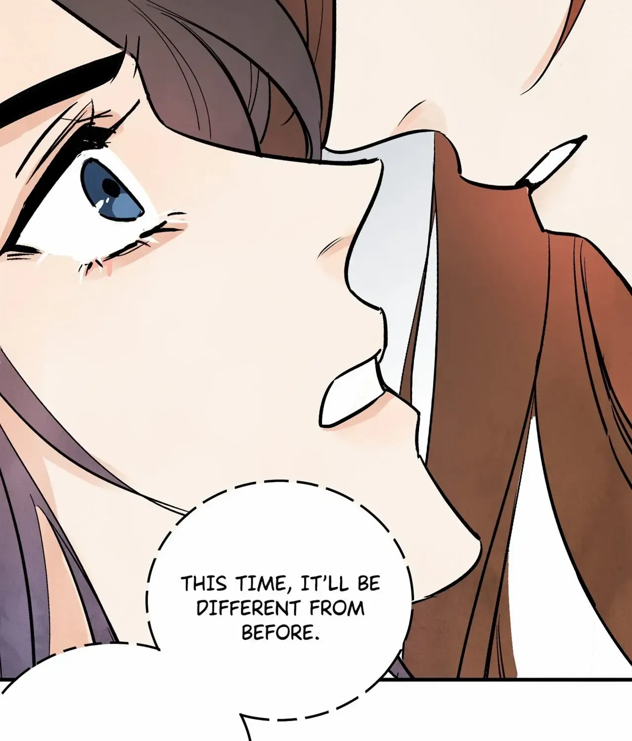 Read Killer or Saver chapter 47 image 69 on Lezhin