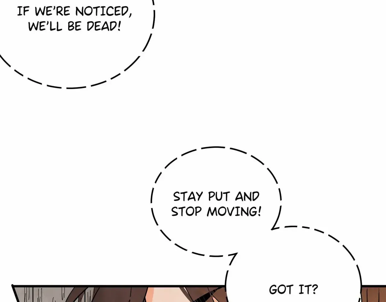 Read Killer or Saver chapter 47 image 70 on Lezhin