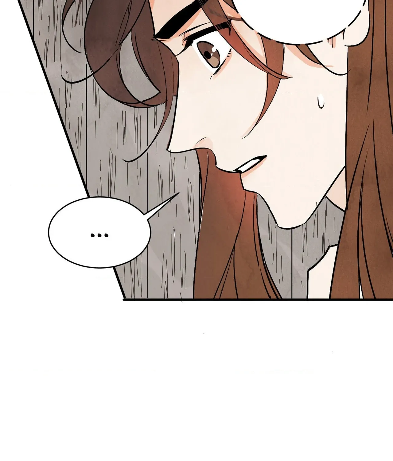 Read Killer or Saver chapter 47 image 71 on Lezhin