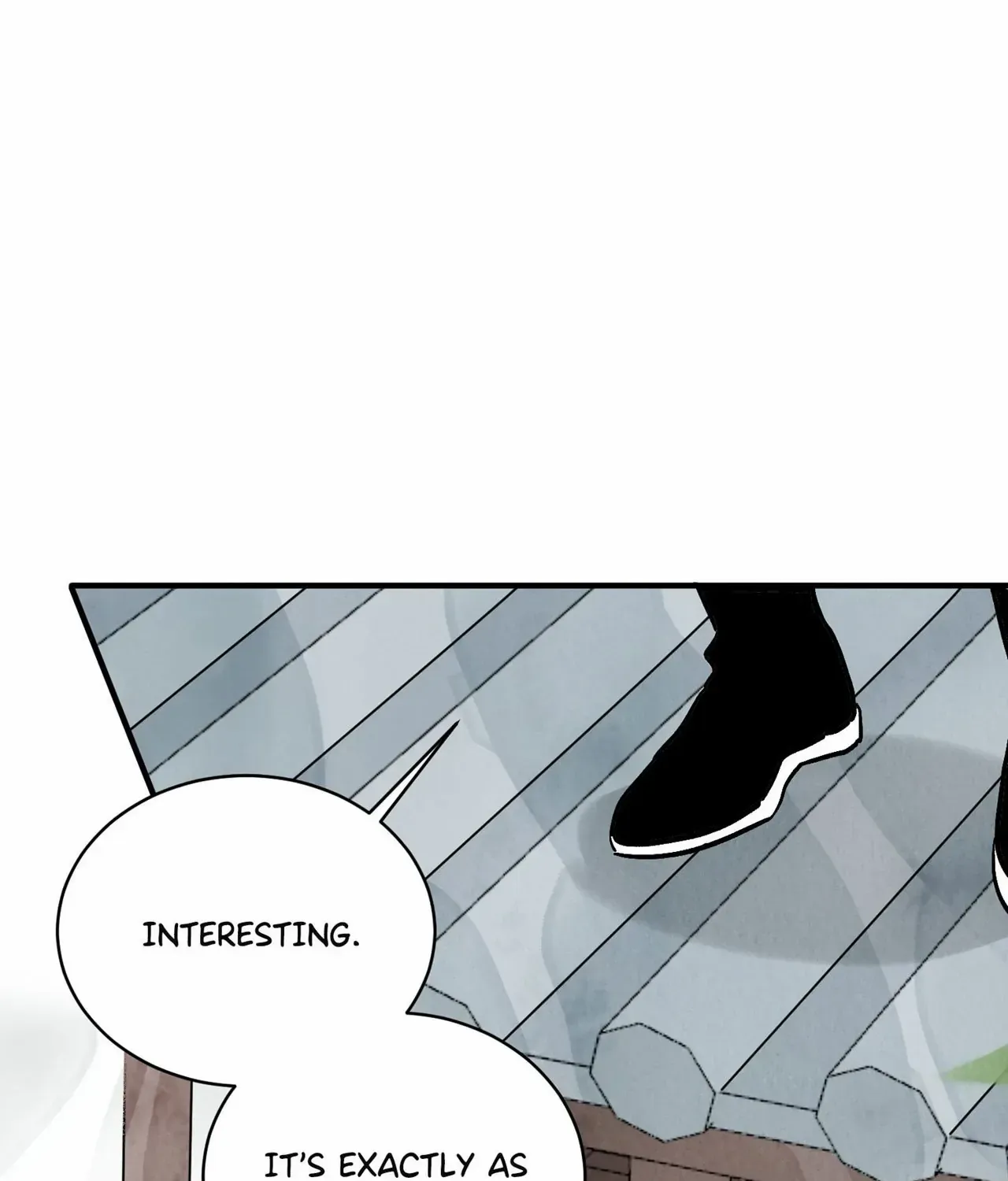 Read Killer or Saver chapter 47 image 73 on Lezhin
