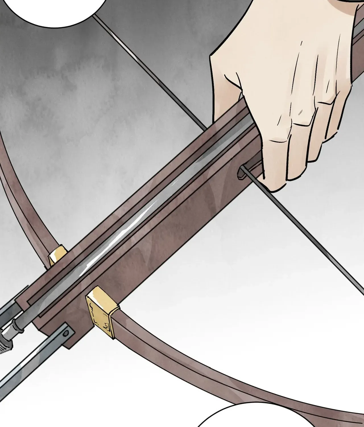 Read Killer or Saver chapter 47 image 77 on Lezhin