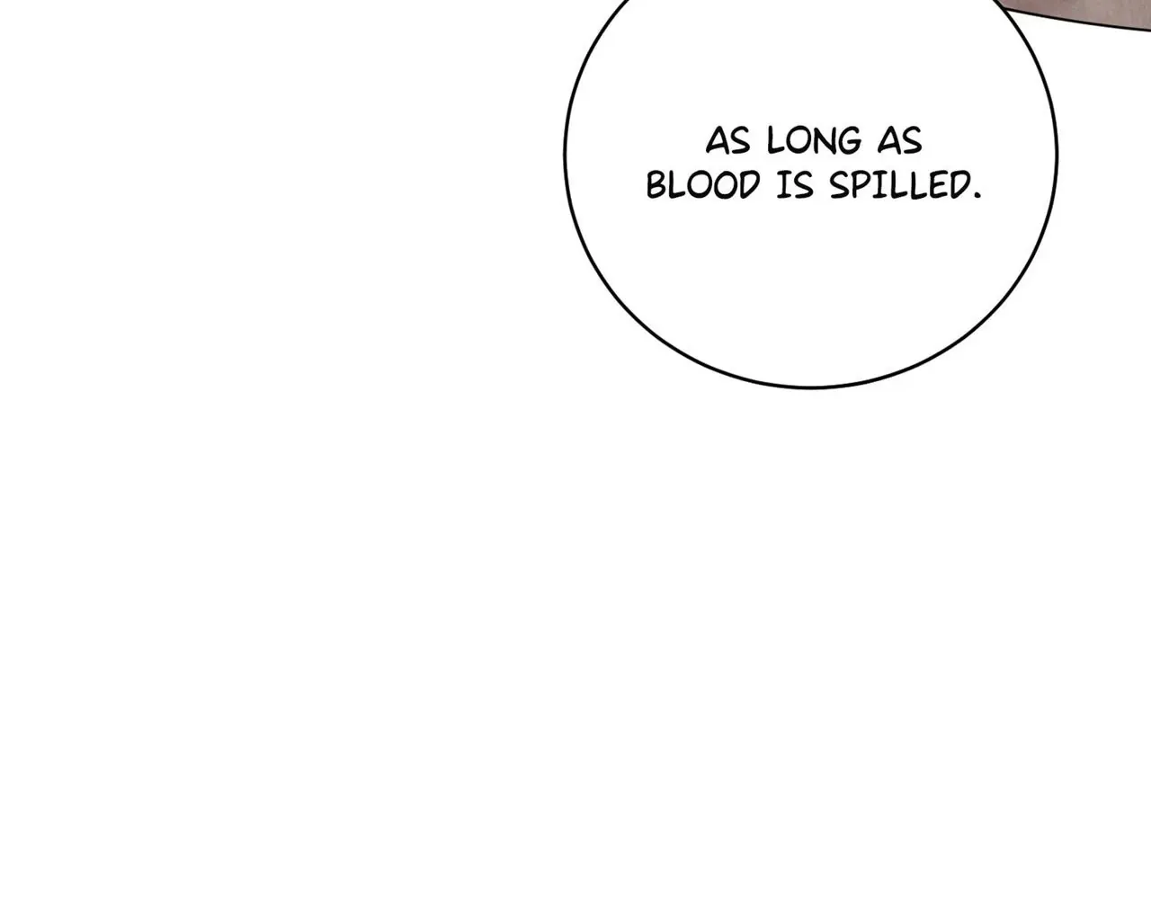 Read Killer or Saver chapter 47 image 78 on Lezhin