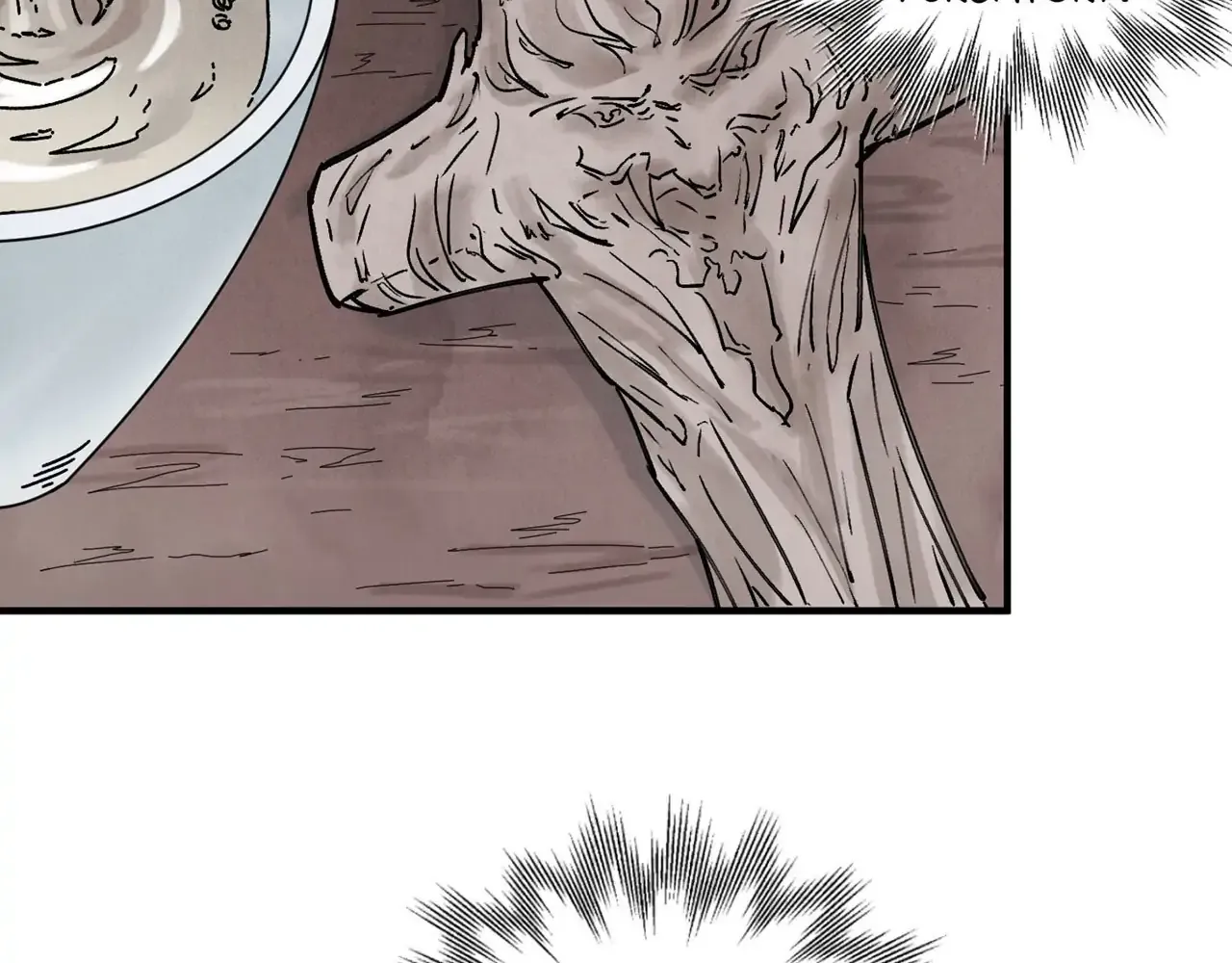 Read Killer or Saver chapter 47 image 8 on Lezhin