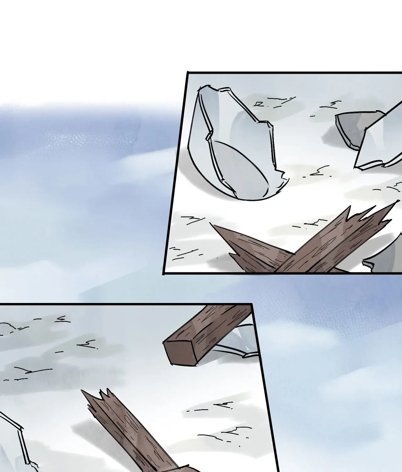Read Killer or Saver chapter 47 image 80 on Lezhin