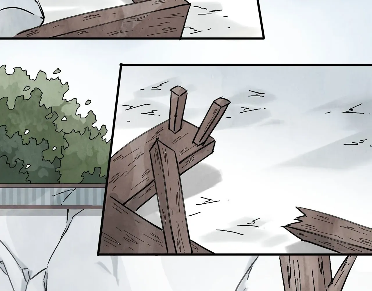 Read Killer or Saver chapter 47 image 81 on Lezhin