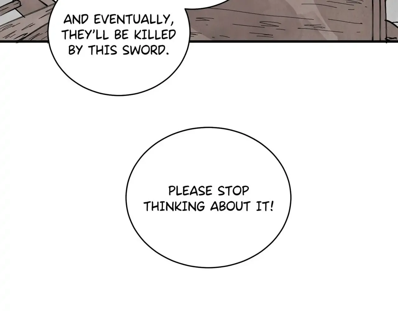 Read Killer or Saver chapter 47 image 87 on Lezhin