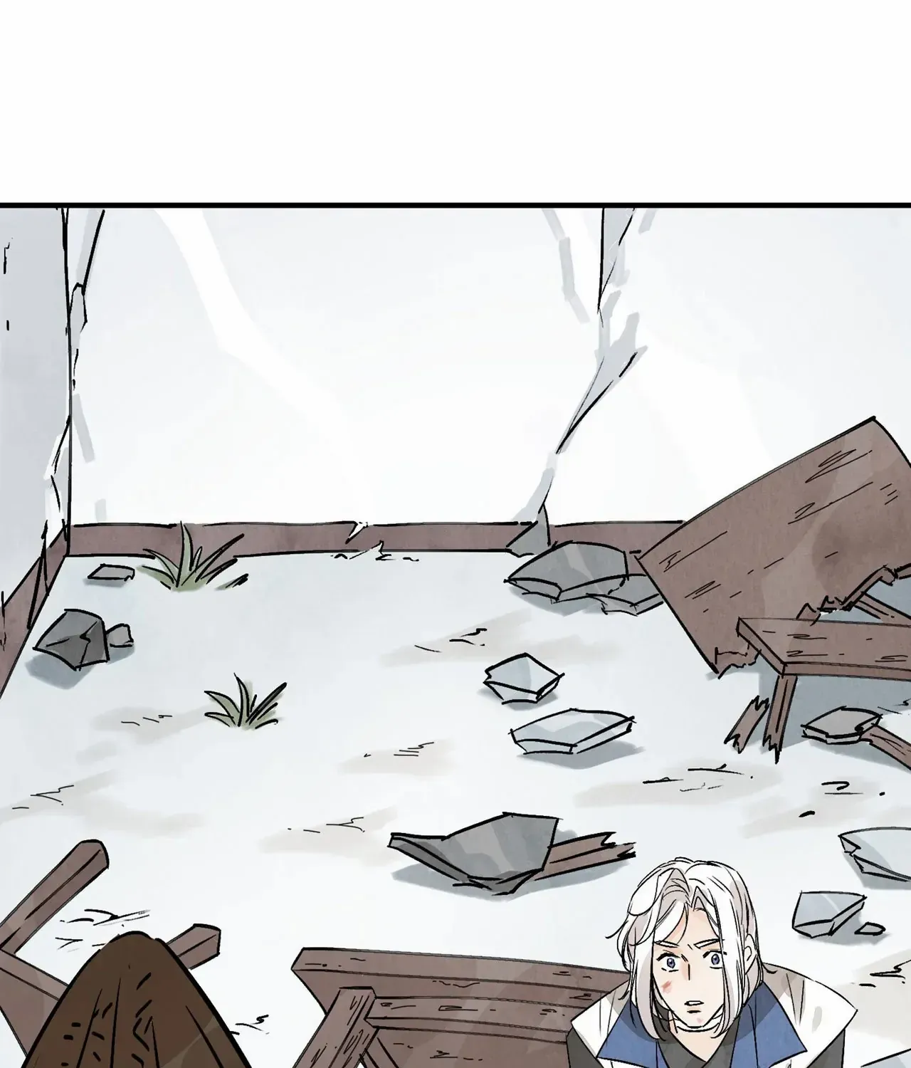 Read Killer or Saver chapter 47 image 89 on Lezhin