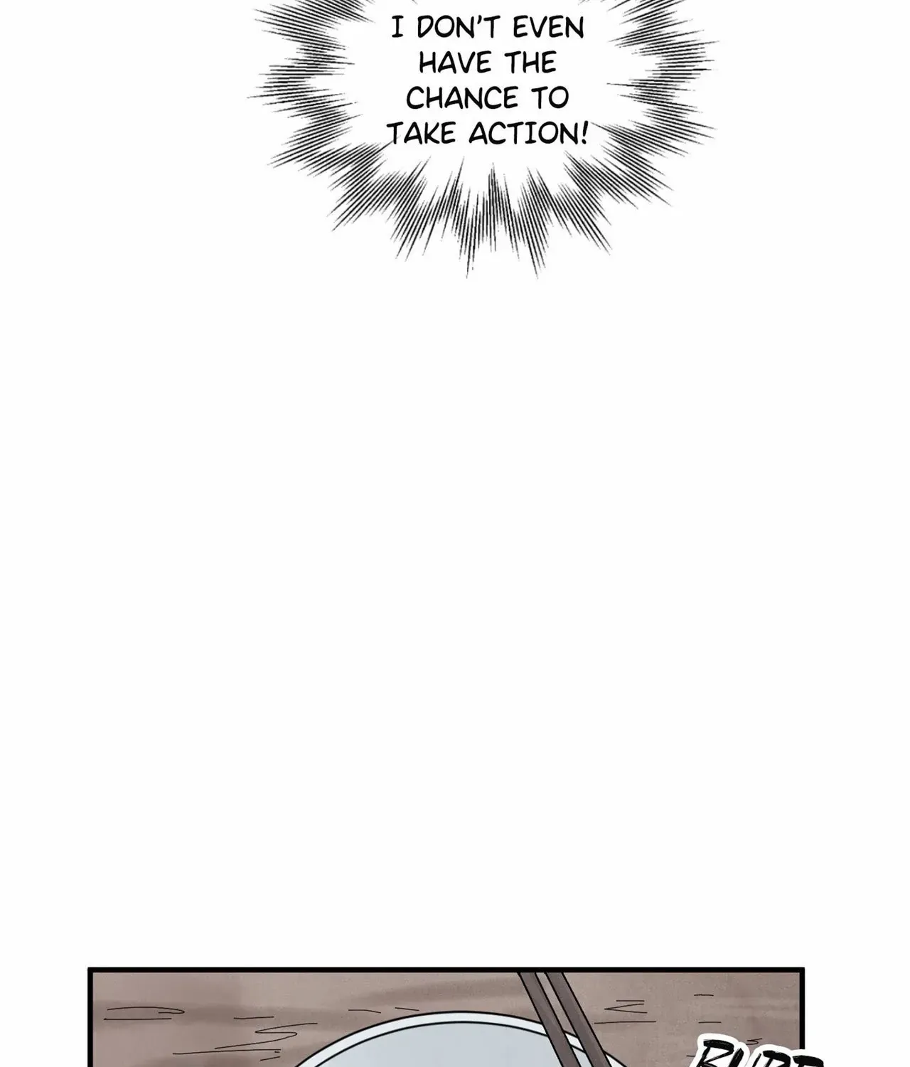 Read Killer or Saver chapter 47 image 9 on Lezhin