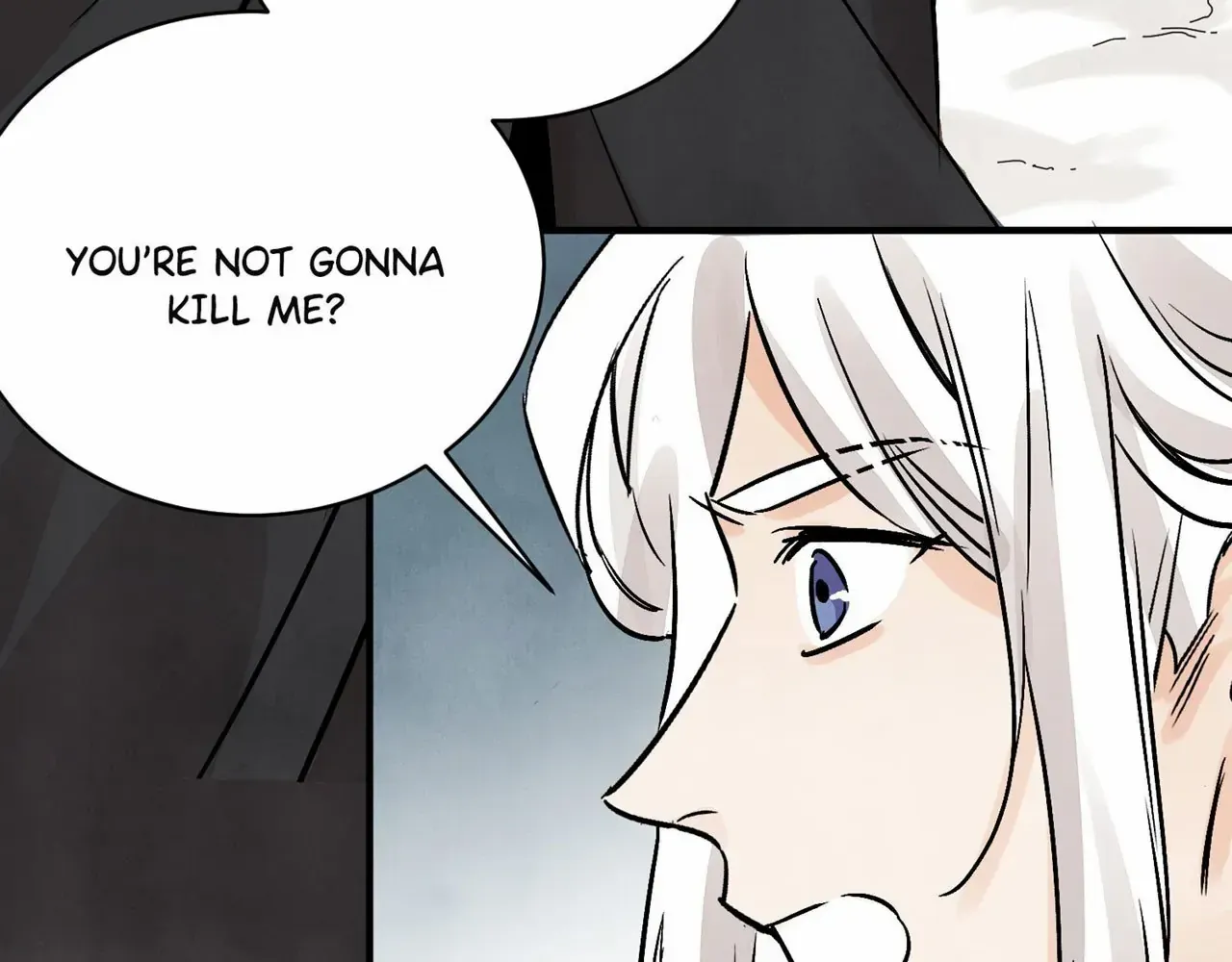 Read Killer or Saver chapter 47 image 91 on Lezhin