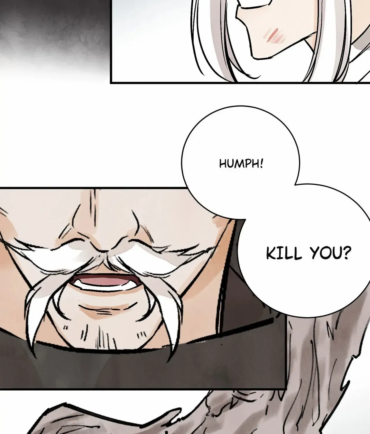 Read Killer or Saver chapter 47 image 92 on Lezhin