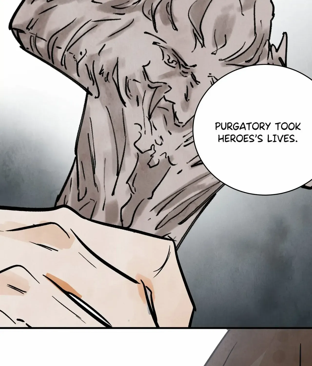 Read Killer or Saver chapter 47 image 93 on Lezhin