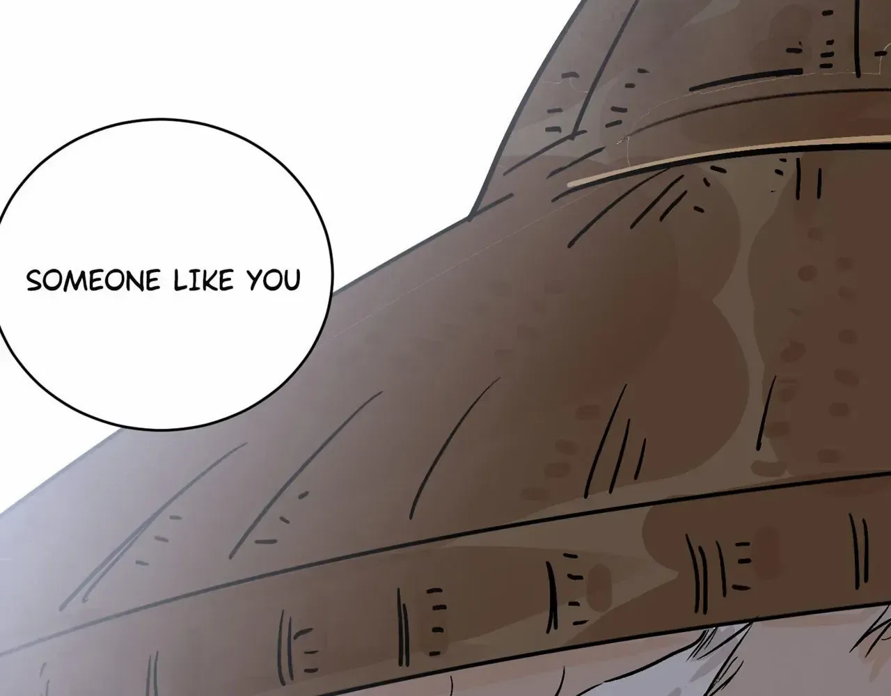 Read Killer or Saver chapter 47 image 94 on Lezhin