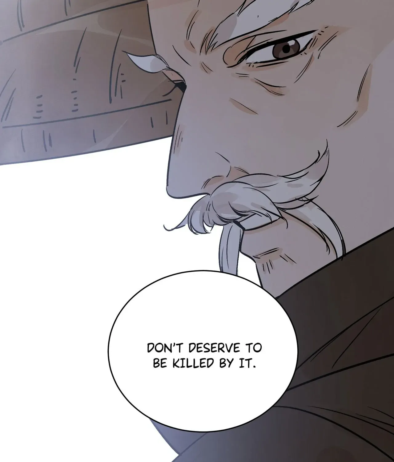 Read Killer or Saver chapter 47 image 95 on Lezhin
