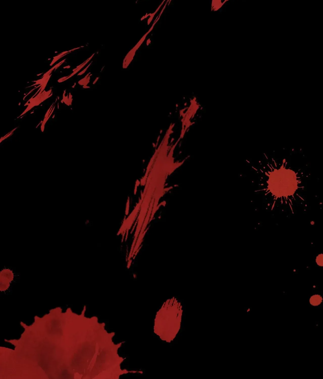 Read Killer or Saver chapter 48 image 10 on Lezhin