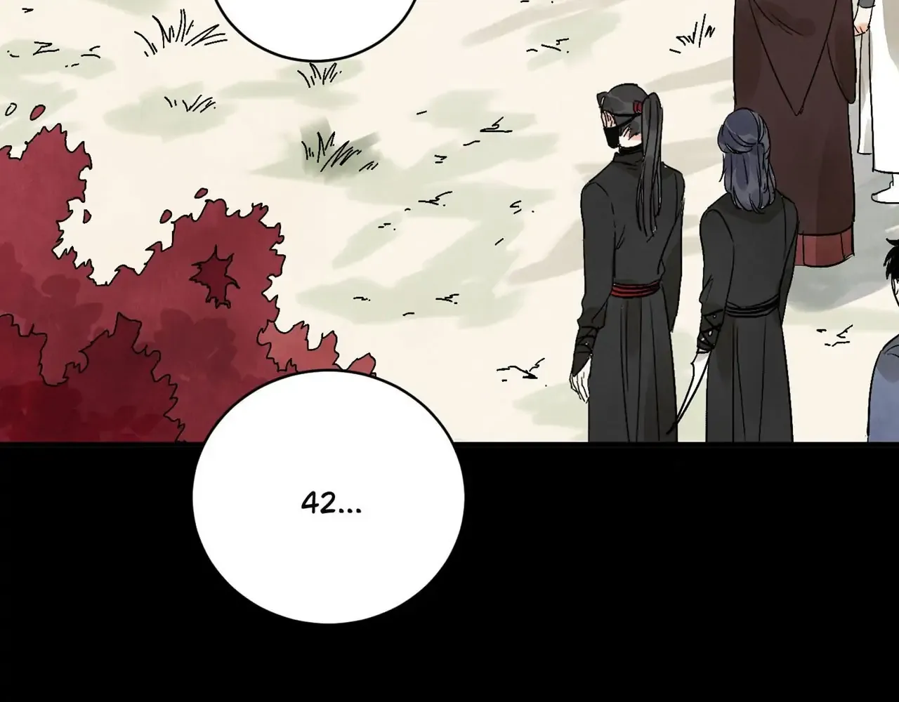 Read Killer or Saver chapter 48 image 102 on Lezhin