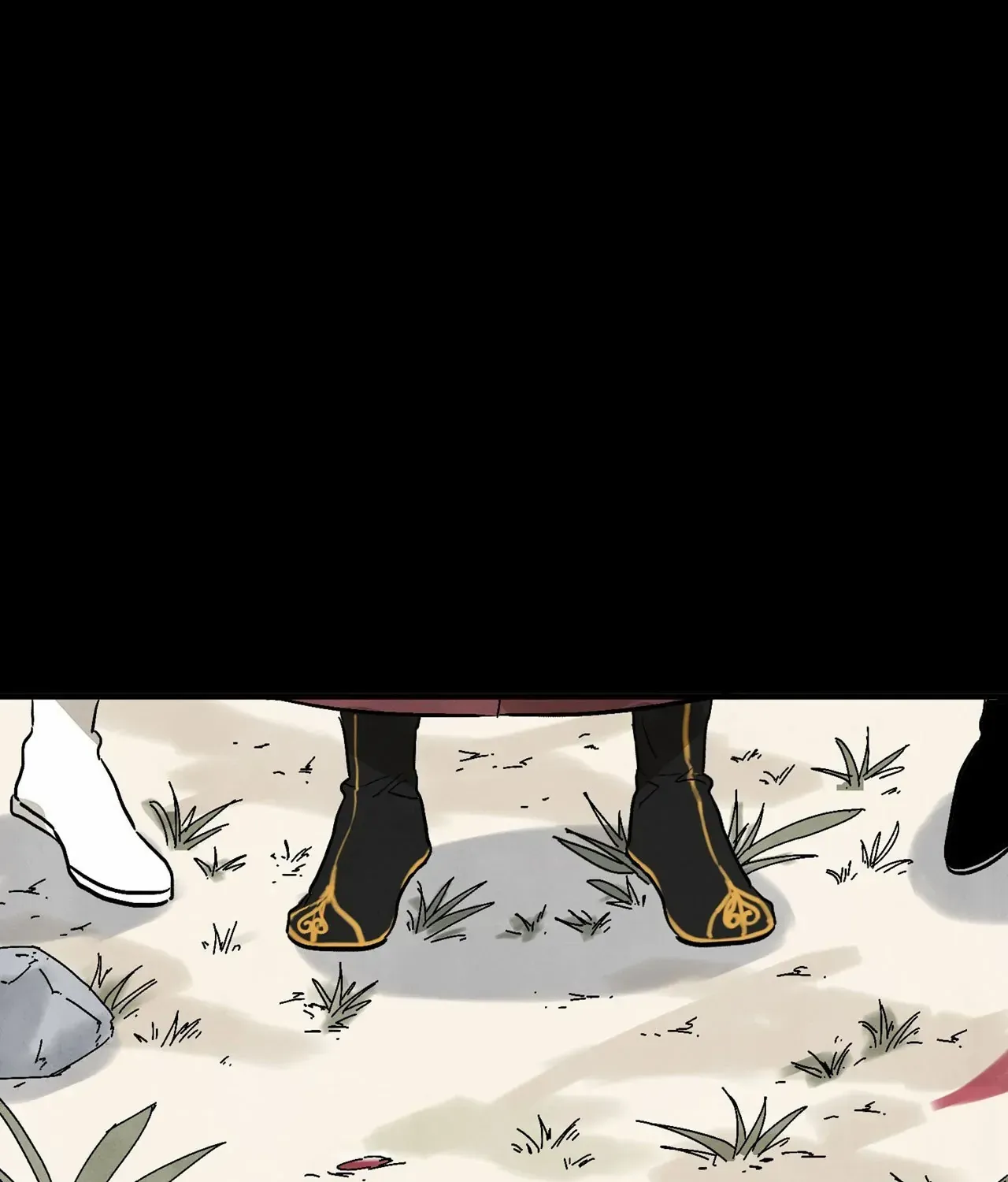 Read Killer or Saver chapter 48 image 103 on Lezhin