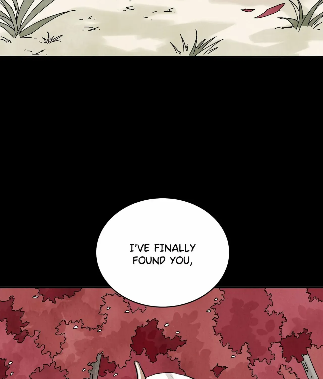 Read Killer or Saver chapter 48 image 104 on Lezhin
