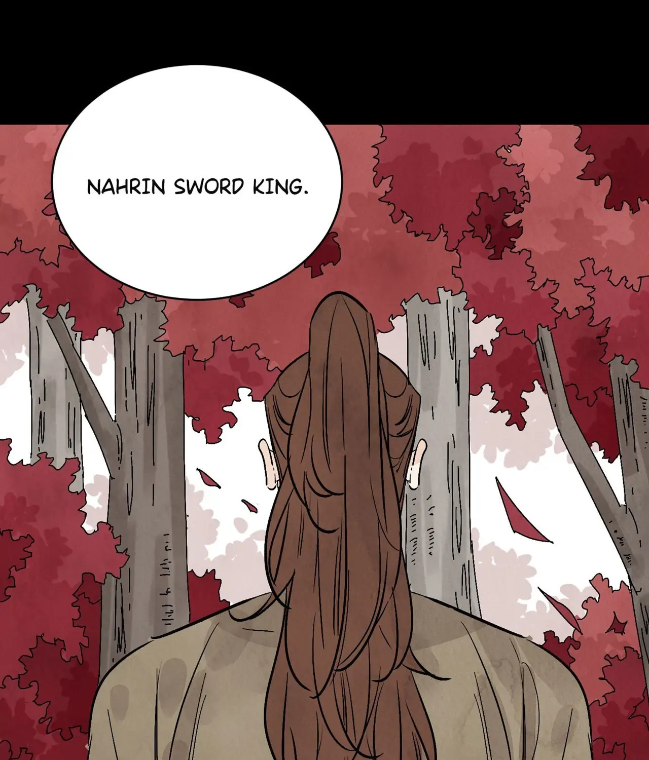 Read Killer or Saver chapter 48 image 107 on Lezhin