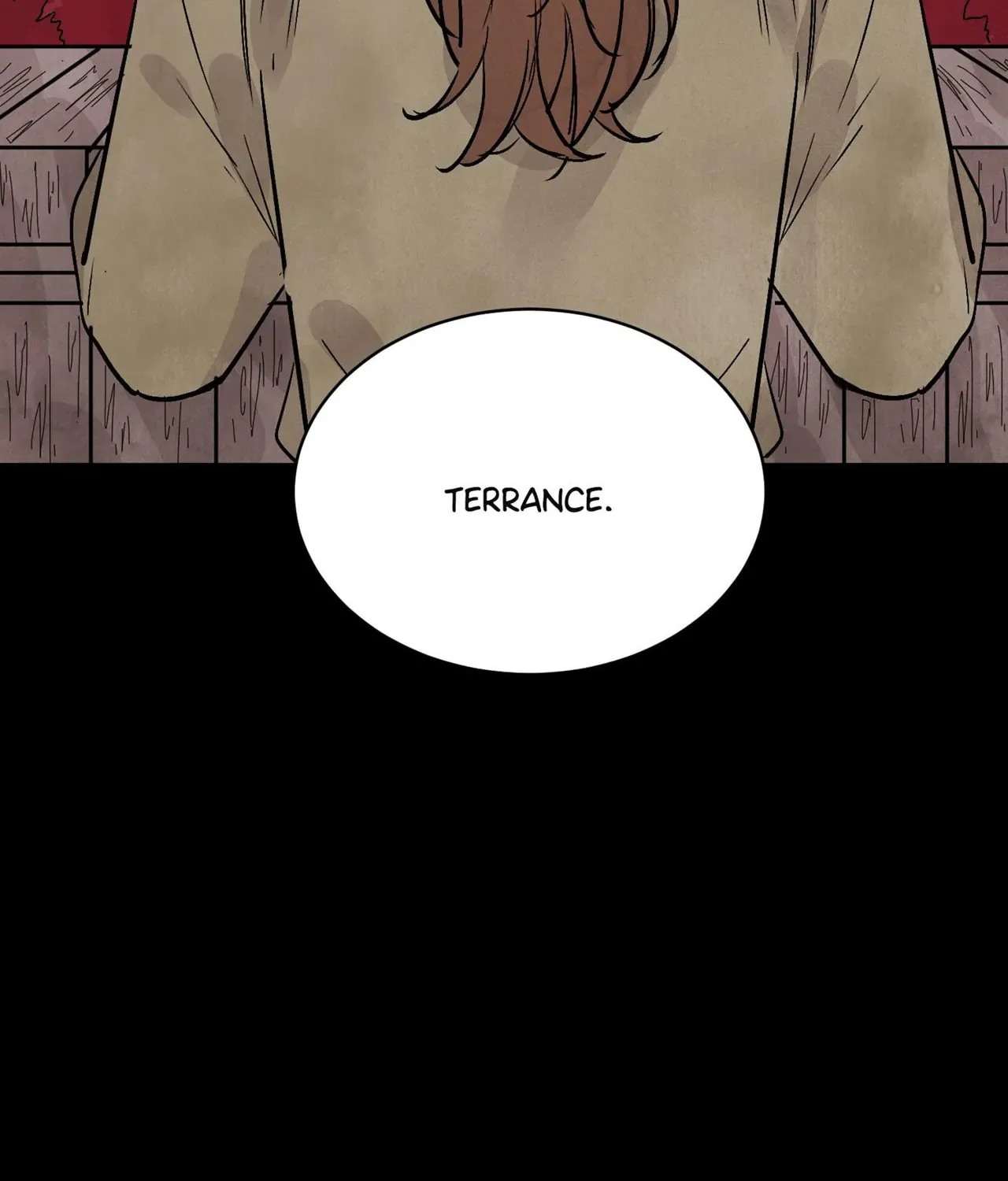 Read Killer or Saver chapter 48 image 108 on Lezhin