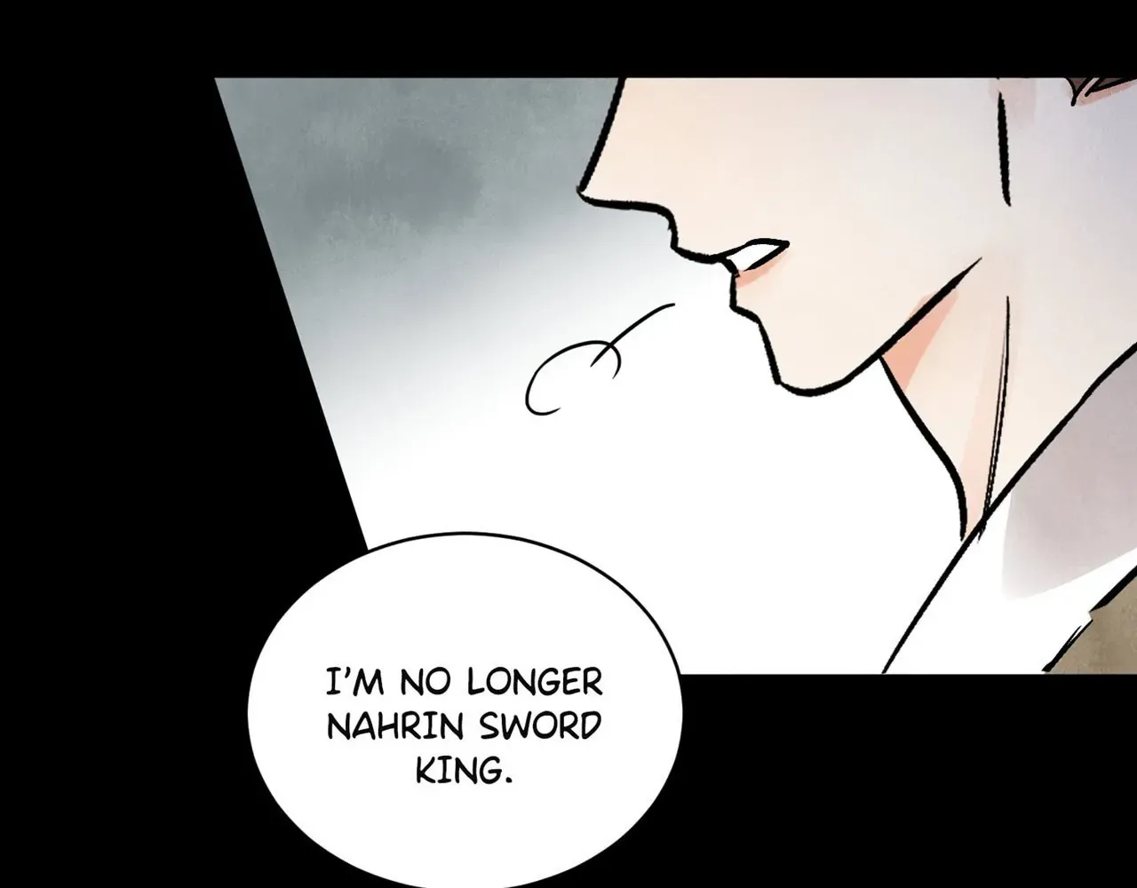 Read Killer or Saver chapter 48 image 109 on Lezhin