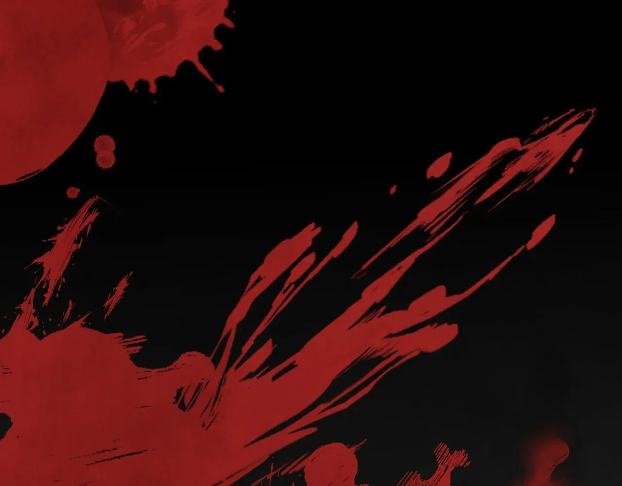 Read Killer or Saver chapter 48 image 11 on Lezhin