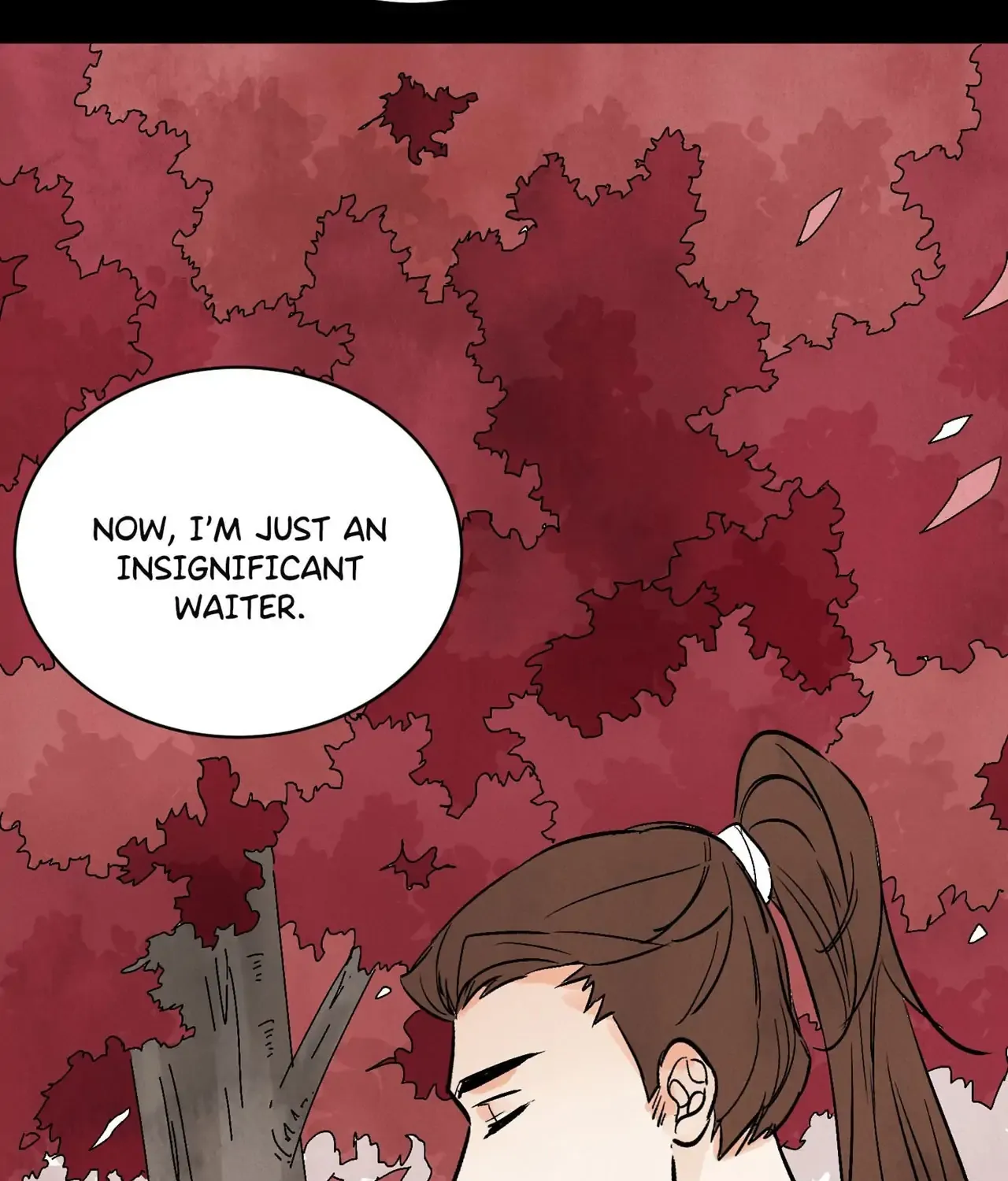 Read Killer or Saver chapter 48 image 110 on Lezhin