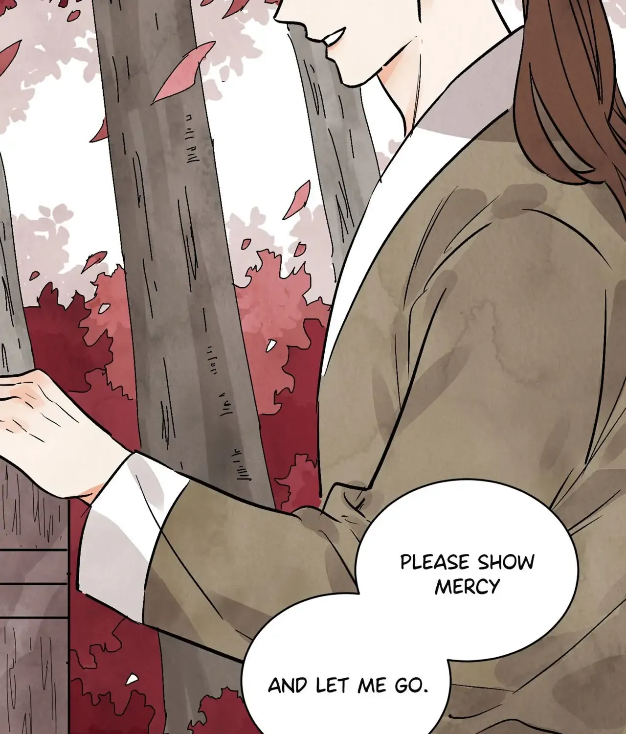 Read Killer or Saver chapter 48 image 111 on Lezhin