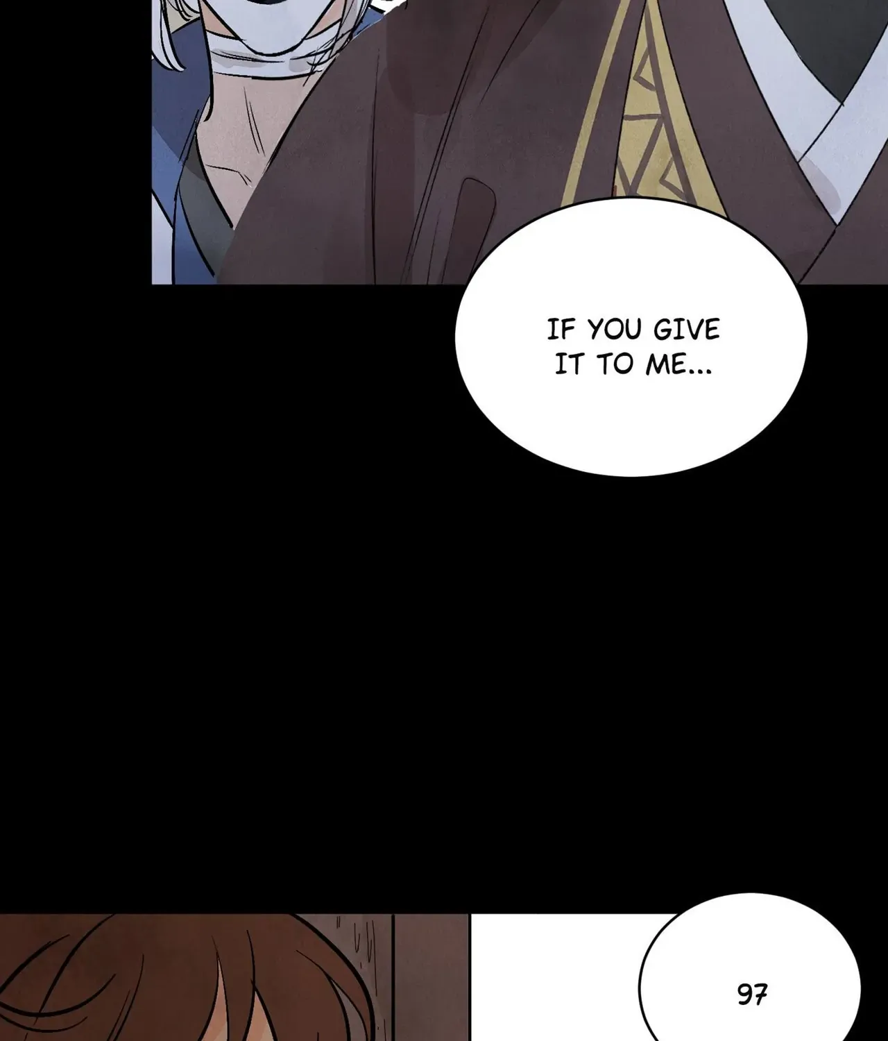 Read Killer or Saver chapter 48 image 114 on Lezhin