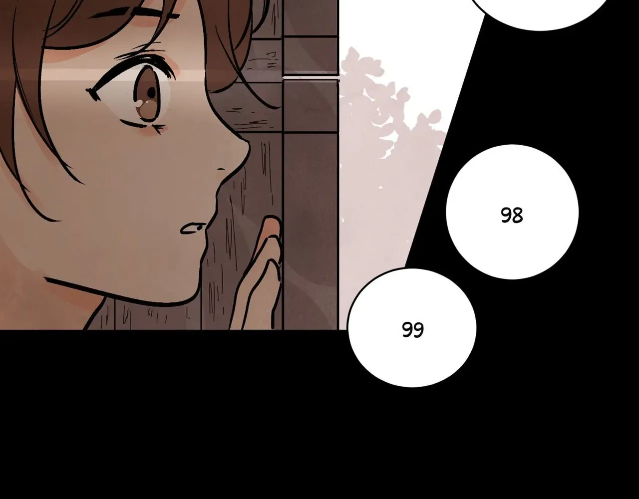 Read Killer or Saver chapter 48 image 115 on Lezhin