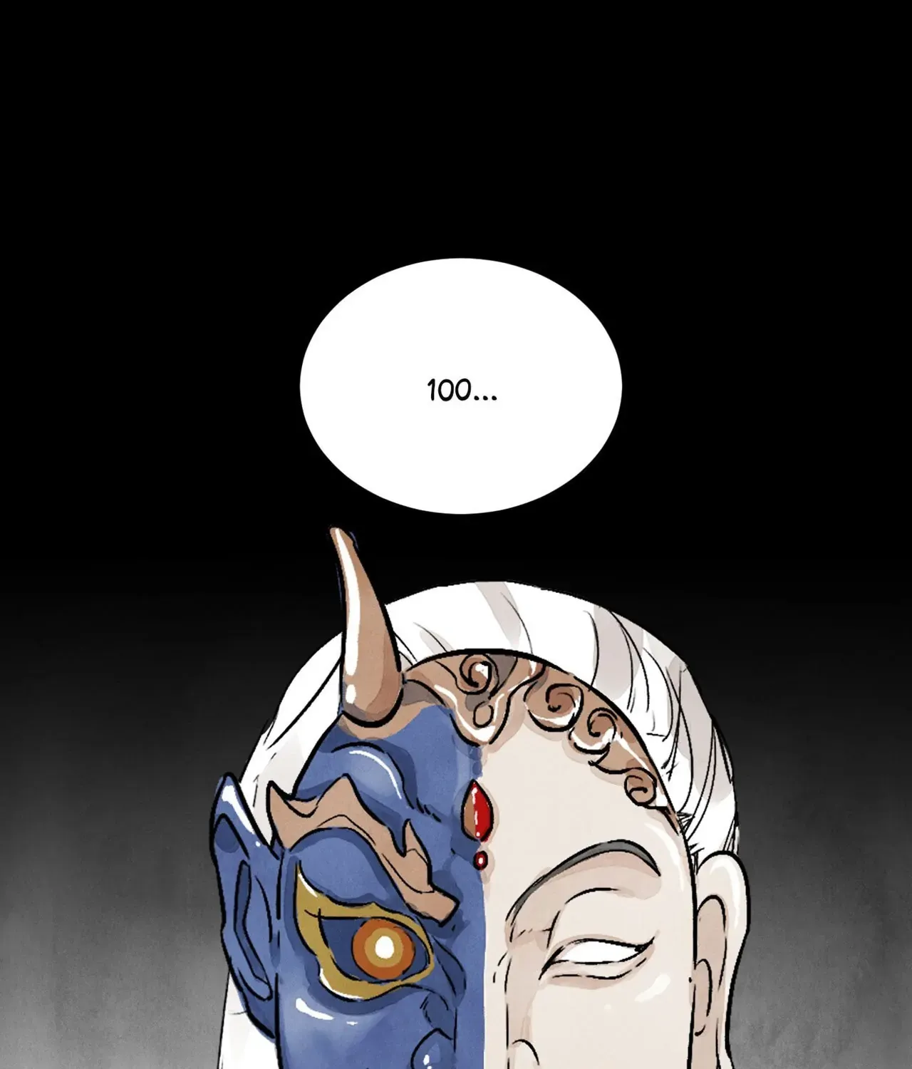 Read Killer or Saver chapter 48 image 116 on Lezhin