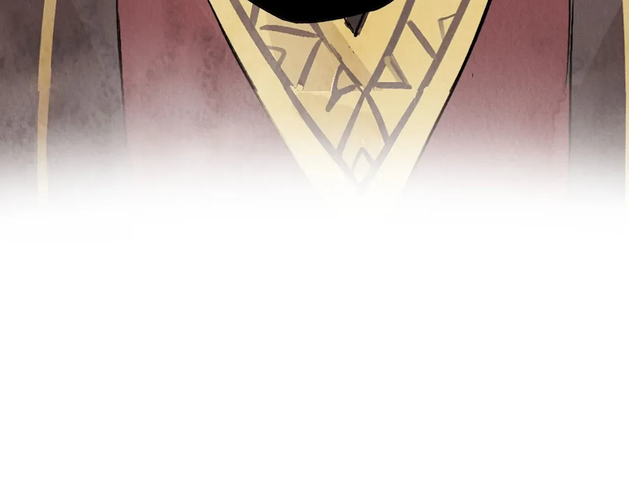 Read Killer or Saver chapter 48 image 118 on Lezhin