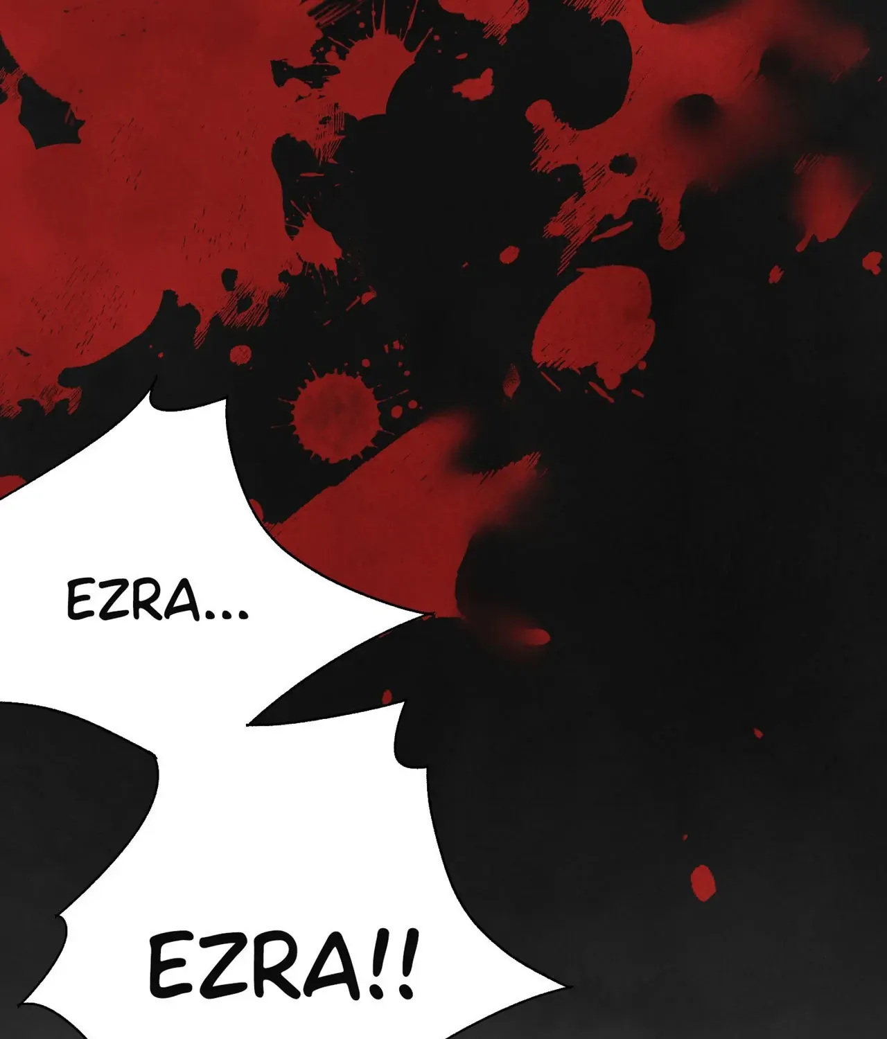 Read Killer or Saver chapter 48 image 12 on Lezhin