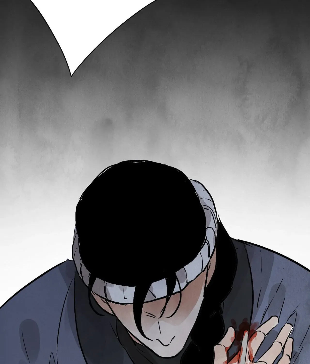 Read Killer or Saver chapter 48 image 13 on Lezhin