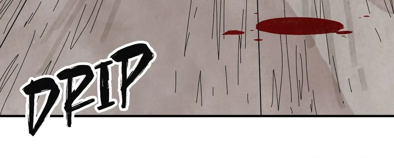 Read Killer or Saver chapter 48 image 16 on Lezhin