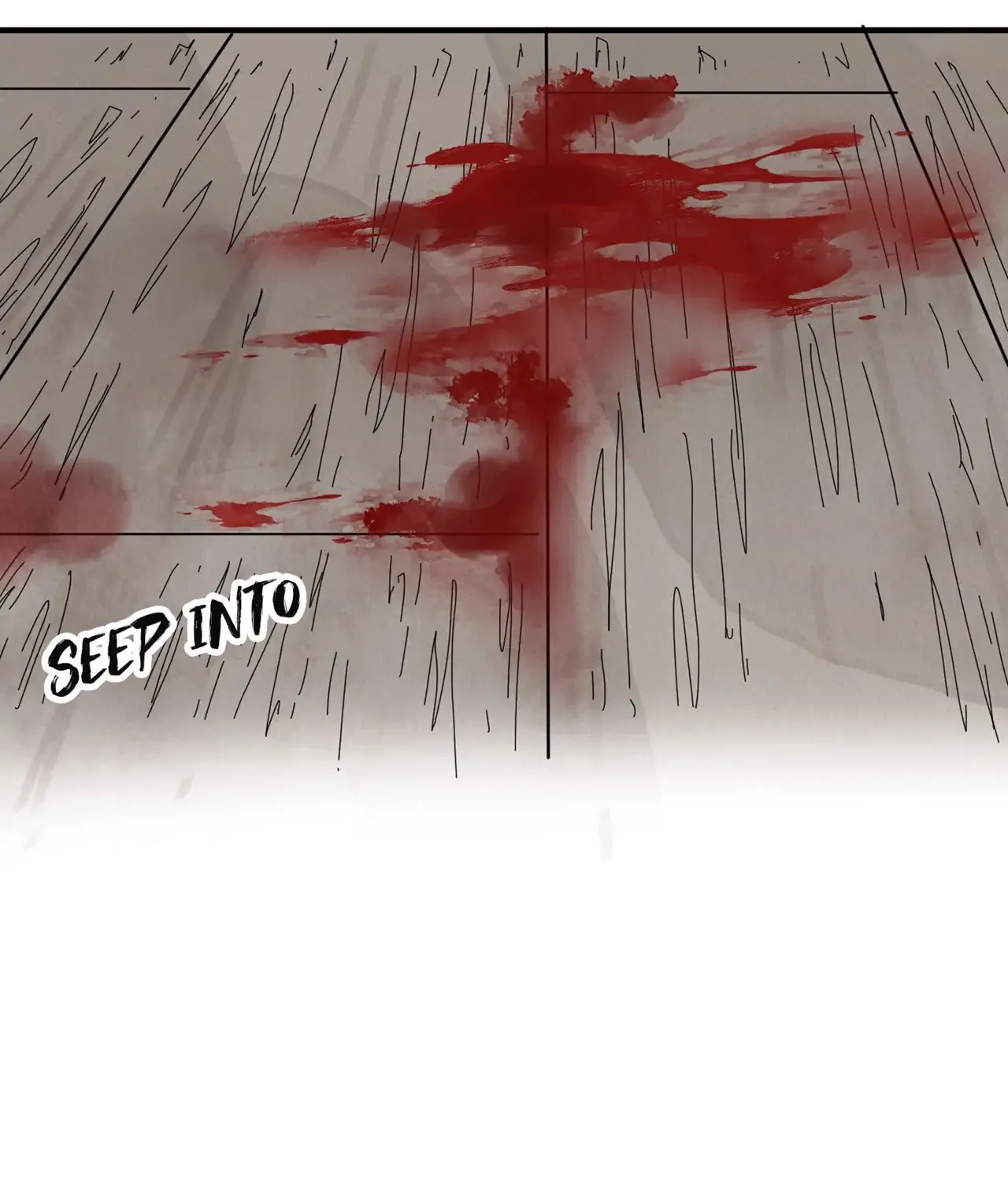 Read Killer or Saver chapter 48 image 17 on Lezhin