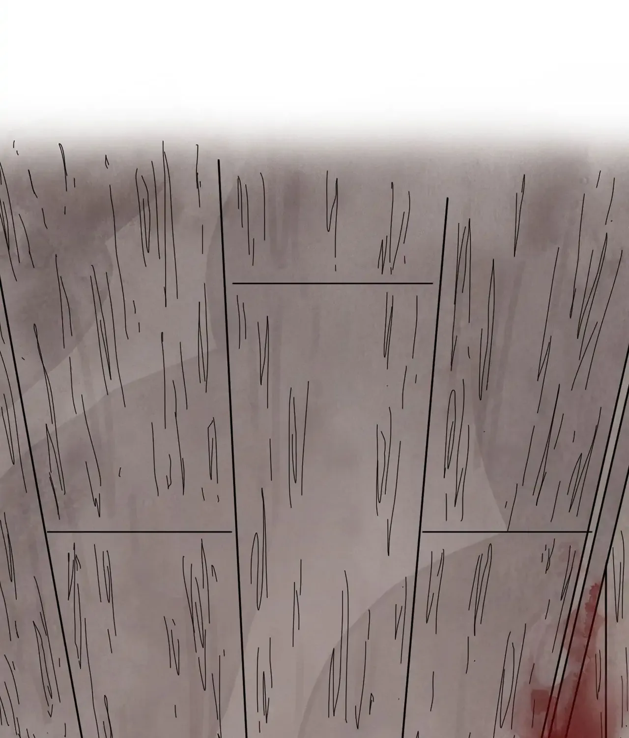 Read Killer or Saver chapter 48 image 18 on Lezhin
